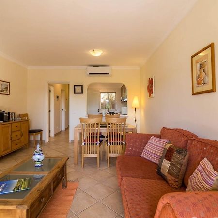 Albufeira Apartment Kültér fotó