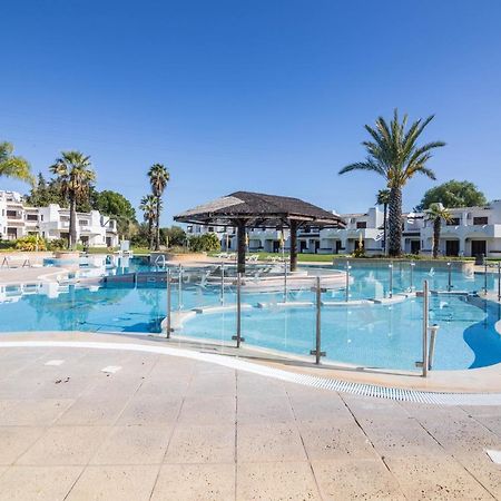 Albufeira Apartment Kültér fotó